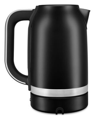 KitchenAid 5KEK1701EBM
