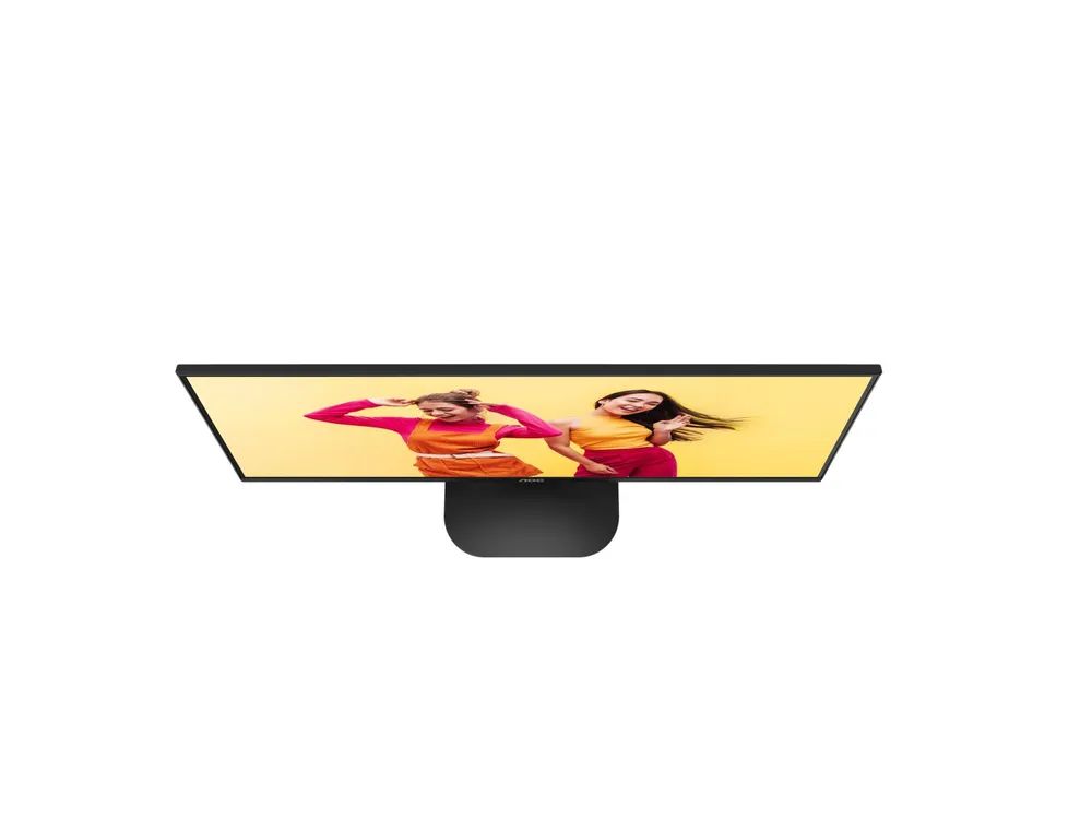 AOC 24B35HM2 - LED-Monitor - 61 cm (24") (23.8" sichtbar)