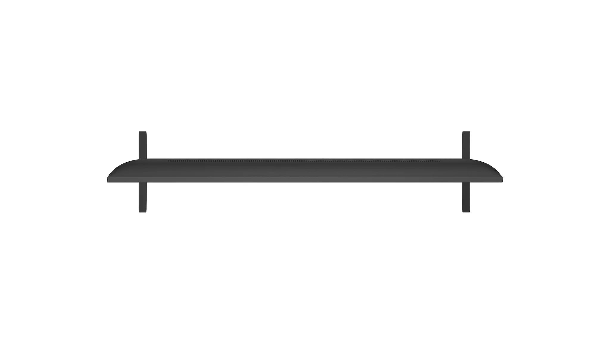 LG Electronics UHD AI 50UA75006LA