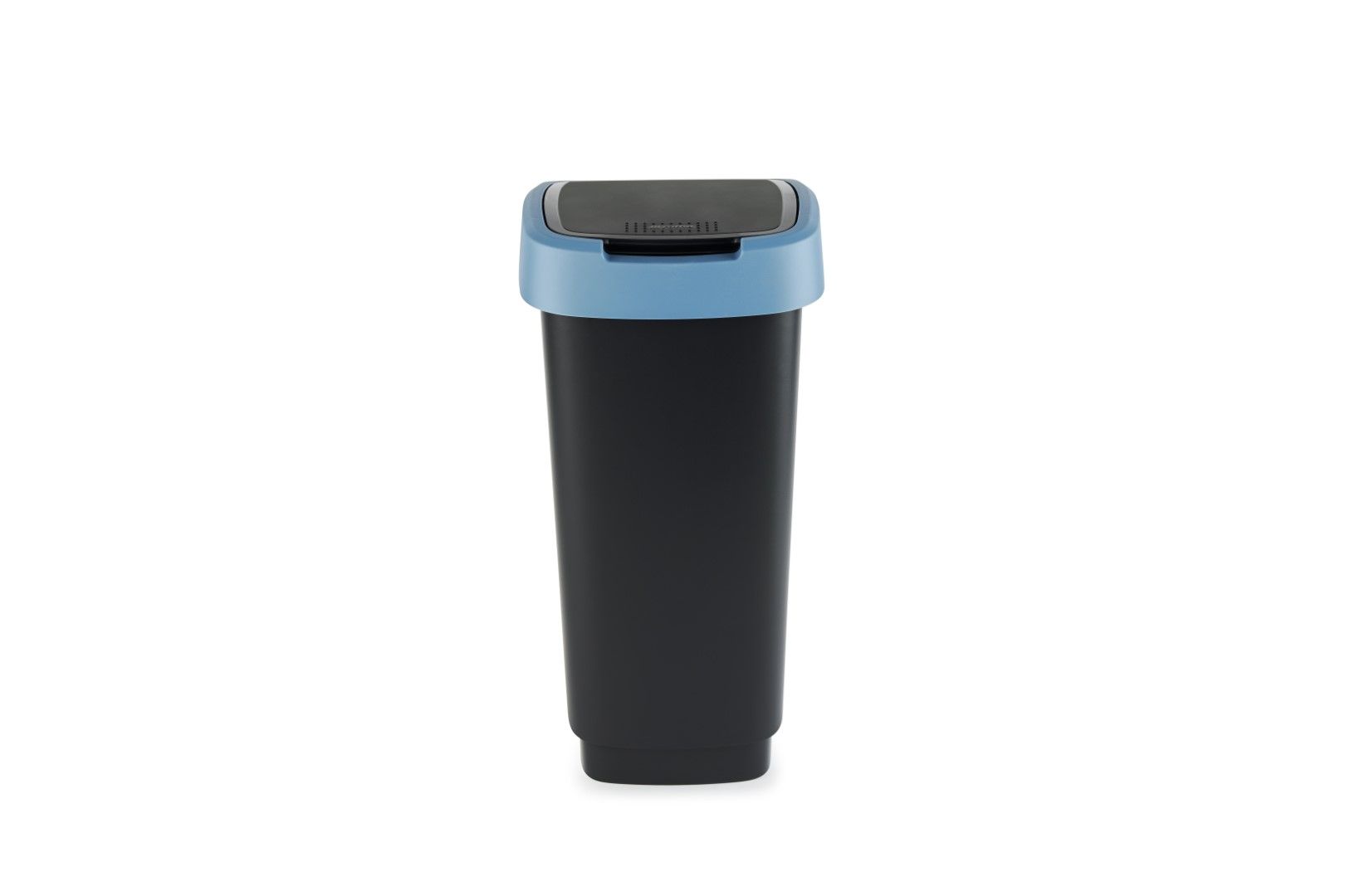 Rotho Swingeimer 25 l TWIST