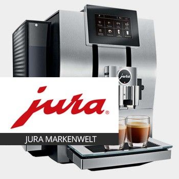 Jura-Markenshop
