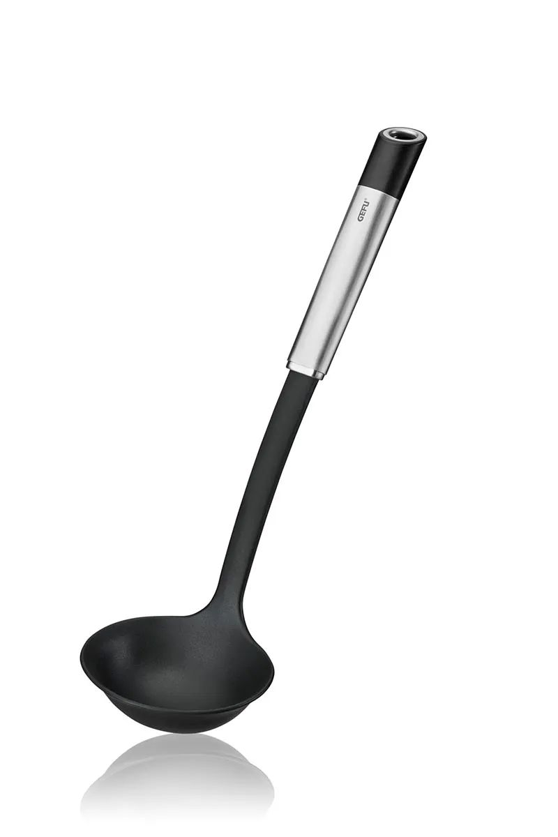 GEFU Schöpflöffel PRIMELINE, Nylon