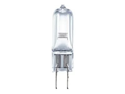 Osram Xenon-Glühlampe - Form: T4 - G6.35 - 250 W