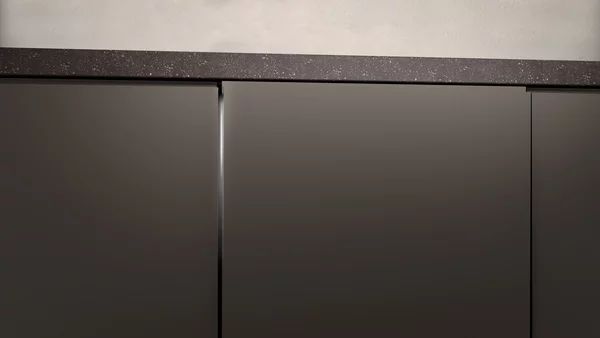 Neff VollIntegrierbarer Geschirrspüler - 60cm - 13MG