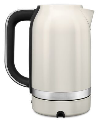 KitchenAid 5KEK1701EPL