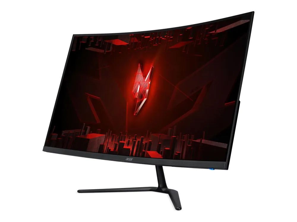 Acer Nitro ED320QUS3bmiipx