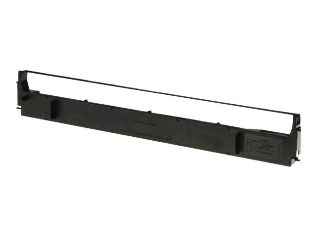Epson Schwarz - Farbband - für LX 1170, 1170 II