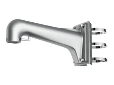 Hikvision DS-1603ZJ-POLE-P - Halterung für Kameramontage