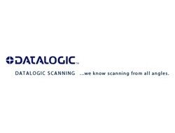 Datalogic Datenkabel - PS/2 (M)