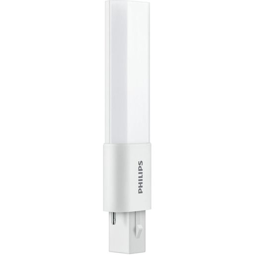 Philips LED LAMPE 3,5W 840 G23 390LM / PHILI COREPRO LED PLS 2P 872016928656600