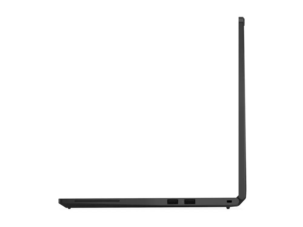 Lenovo TP T14s - 14" Notebook - 35,6 cm