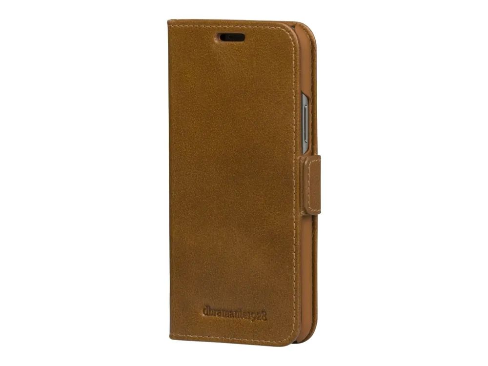 dbramante1928 Copenhagen Slim - Flip-Hülle für