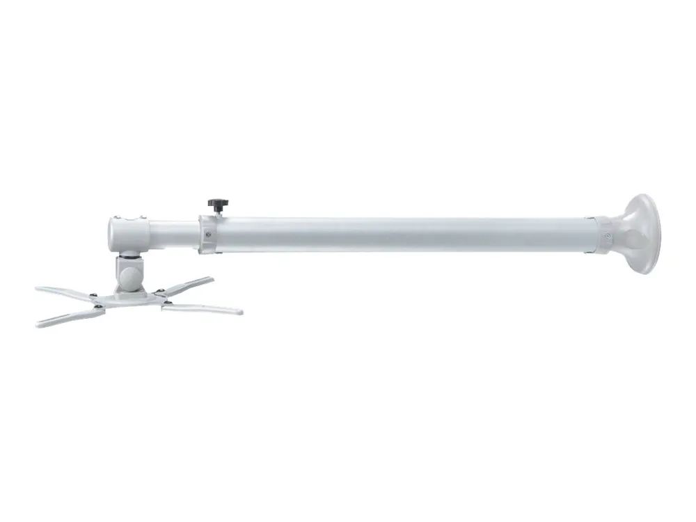 Neomounts BEAMER-W100 - Halterung - Voll beweglich
