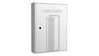 Hikvision Digital Technology DS-TPM400-P