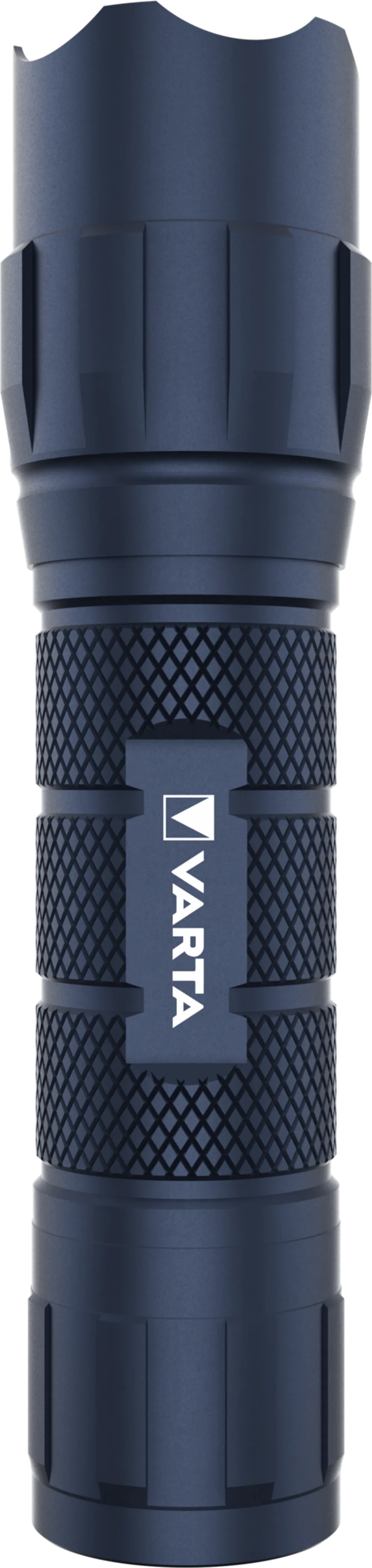 VARTA Flashlight F20 ohne Batt.