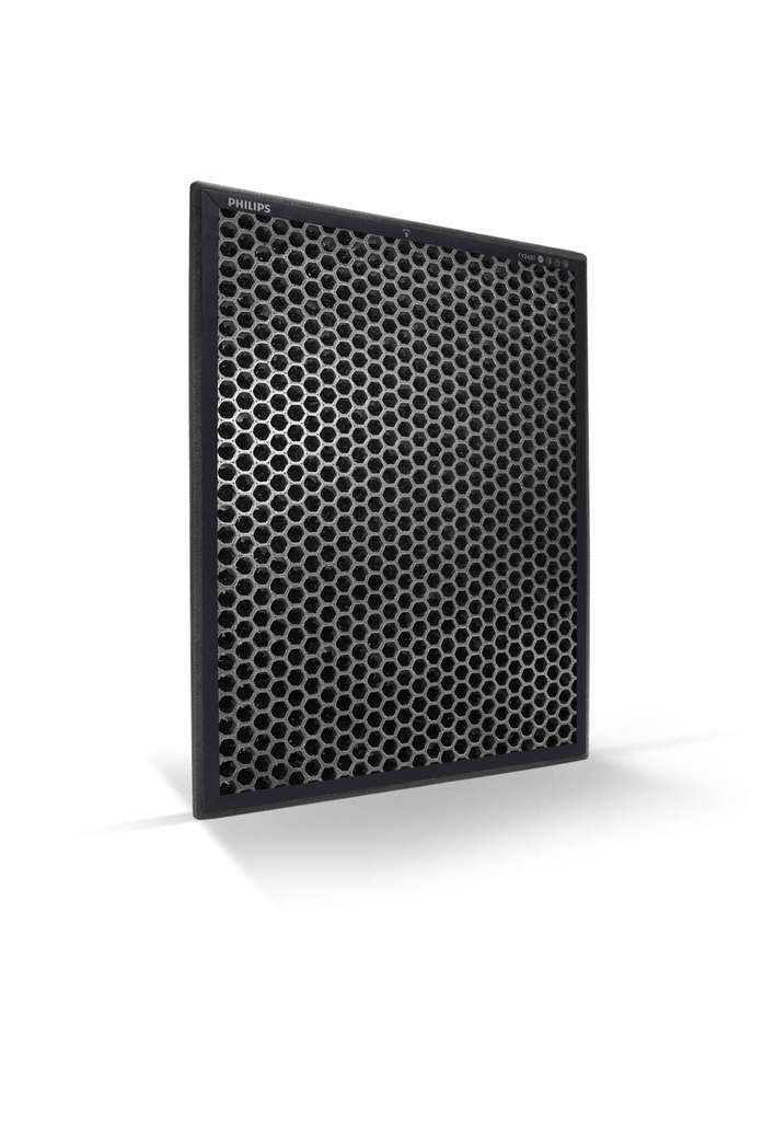 Philips FY2420/30