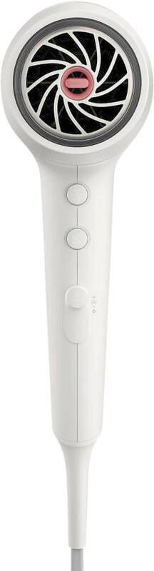 Philips BHD501/00