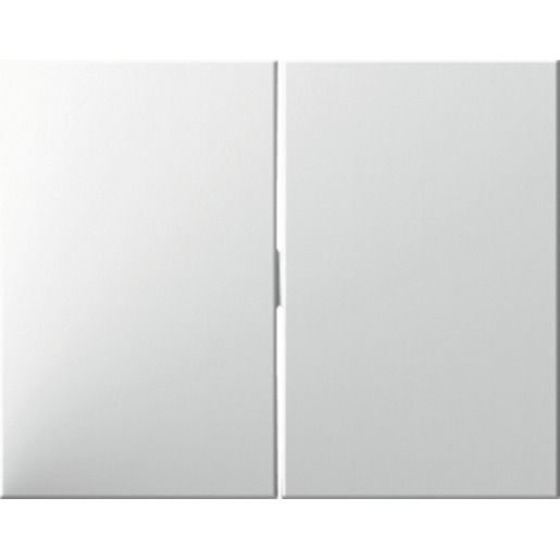 Berker WIPPE F.WSS/DWWS/DT / BERKER 14357009 PWS K.1 14357009
