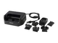 HONEYWELL ScanPal - Docking Cradle (Anschlußstand)