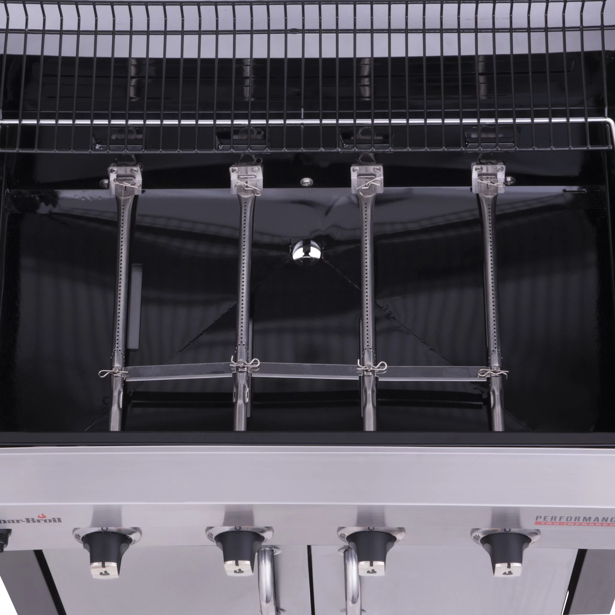 Char Broil Performance 440 S