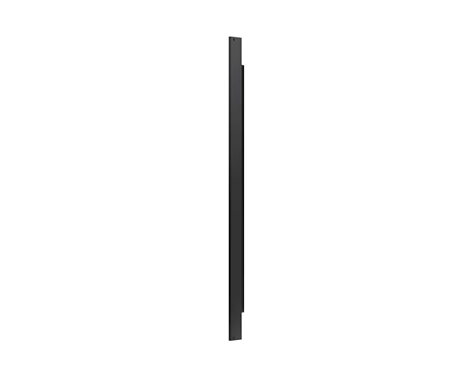 Samsung OM55B - 140 cm (55") Diagonalklasse OMB Series LCD-Display mit LED-Hintergrundbeleuchtung - Digital Signage - Tizen OS - 4K UHD (2160p)