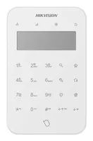 Hikvision Ax Pro DS-PK1-LT-WE Tastenfeld