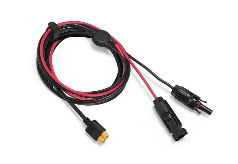 EcoFlow DC Anschlusskabel 3,5m