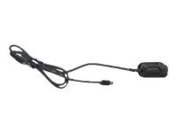 Zebra Headset-Kabel - USB-C männlich zu 4-poliger