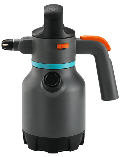 Gardena Drucksprüher 1,25 L