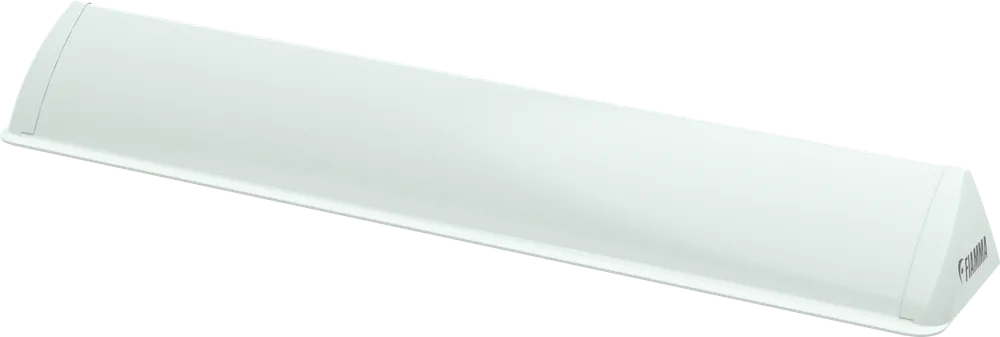 Fiamma Spoiler Universal