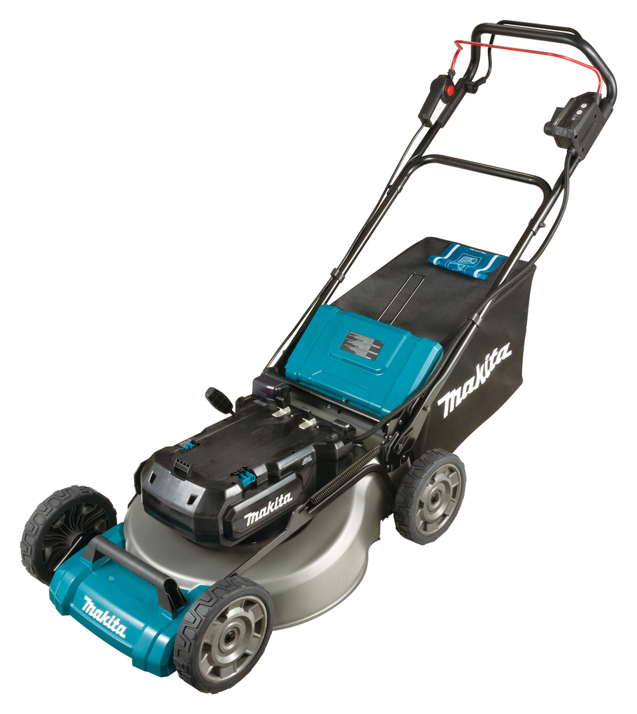 Makita LM001CZ