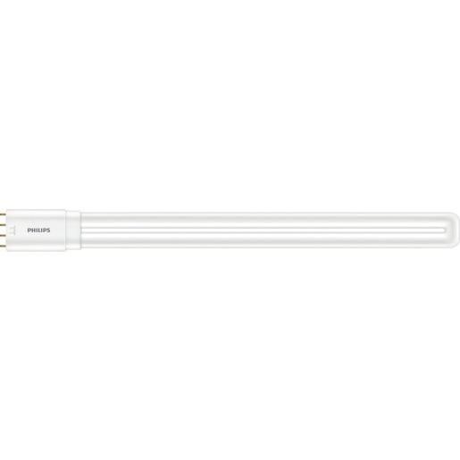 Philips CorePro LED PLL HF 24W 840 4P 2G11 3400lm