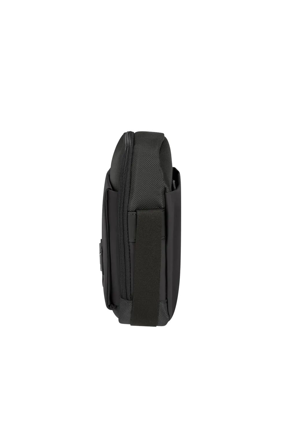 SAMSONITE OPENROAD 2.0 TABLET CROSSOVER 7.9", BLACK