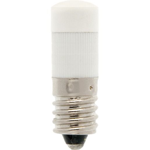 Berker LED-LAMPE E10 230V / BERKER 1678