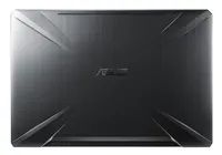ASUS FX504GE-1A - Hülle - ASUS - FX504GE