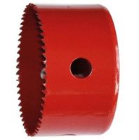 Bachmann TWIST - Lochsäge