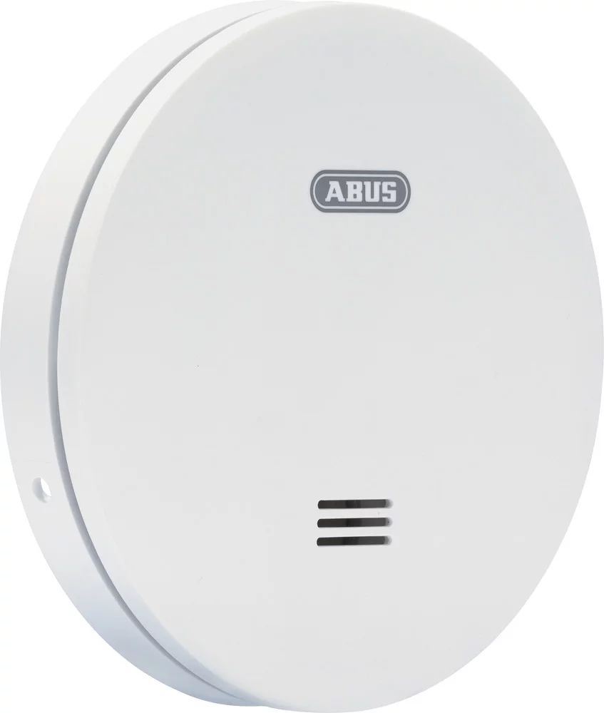 ABUS Rauchwarnmelder RWM160