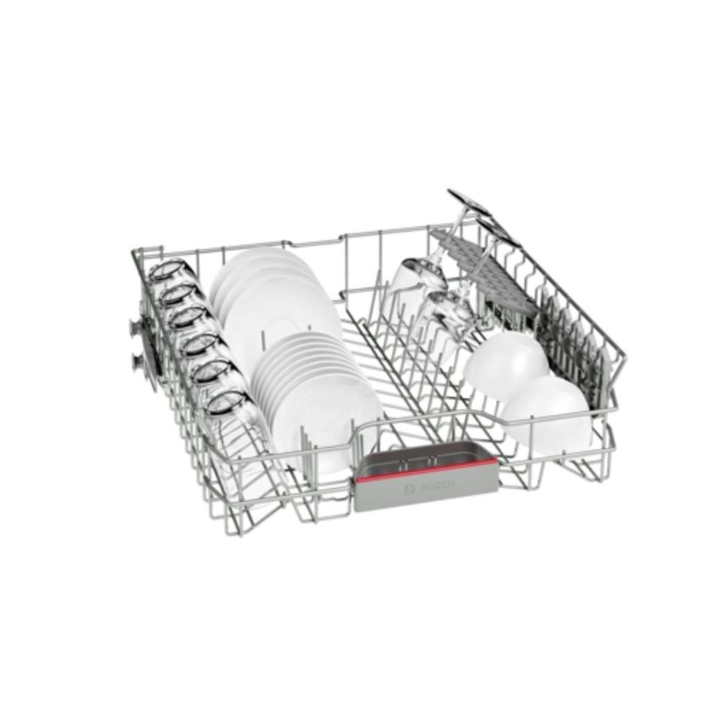 Bosch SMU46MS01E