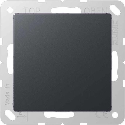 Jung BLIND-ABDECKUNG / JUNG A594-0ANM