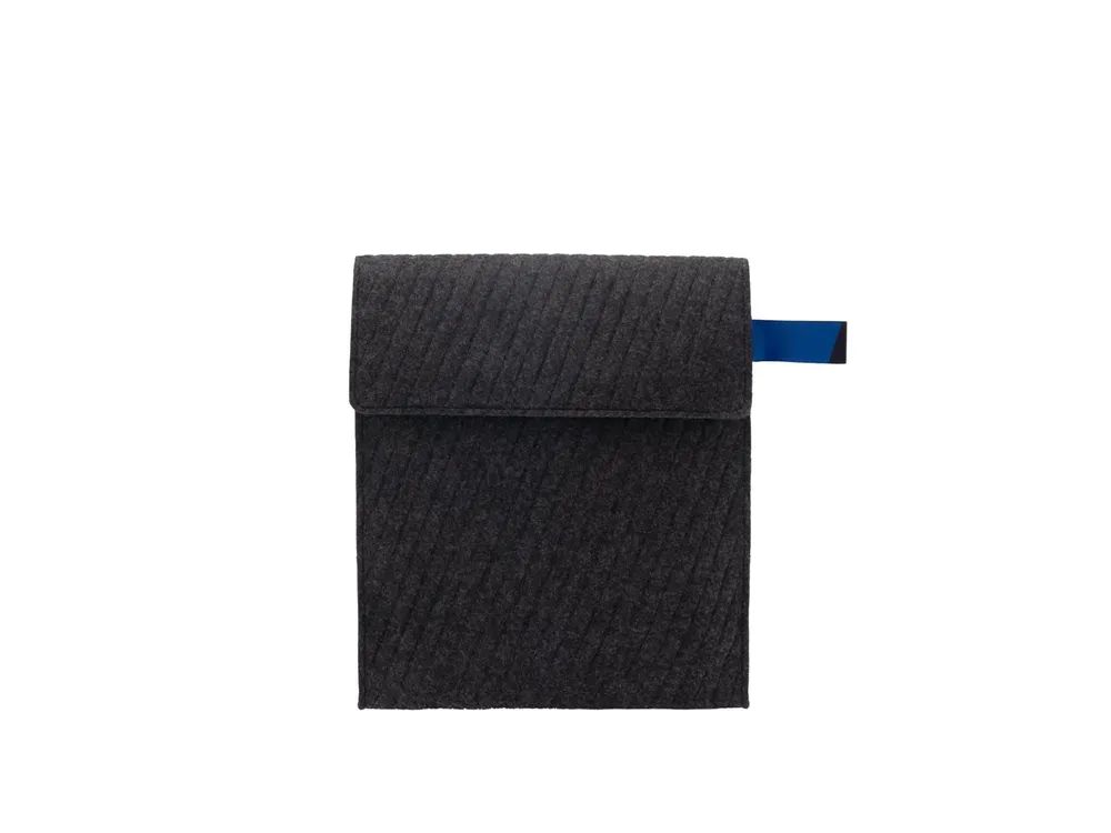 HP Poly - Tasche für Headset