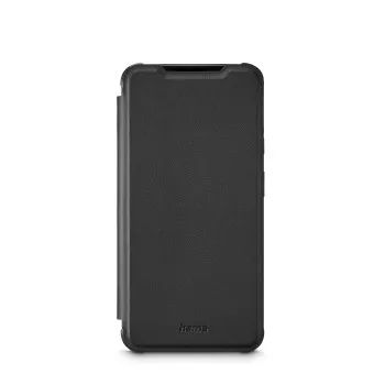 Hama Handytasche "Extreme Protect" für Samsung Galaxy S26, magnetisch, Schwarz