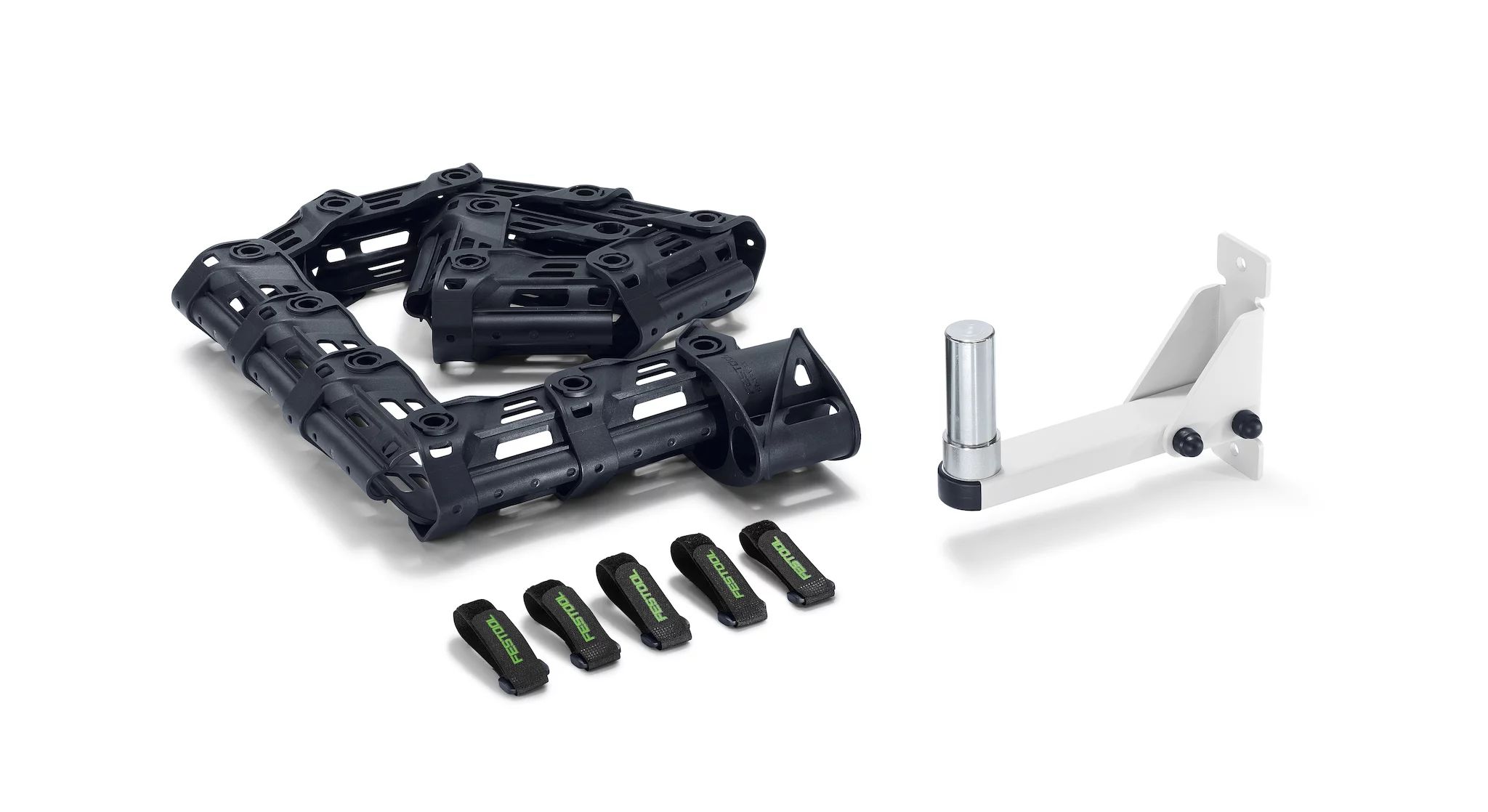 Festool CT-ASA FLX W