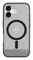Incase SLIM CASE FOR IPHONE 16