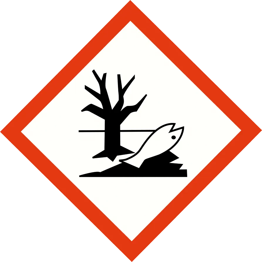 Heusser GmbH Zeltimprägnierspray