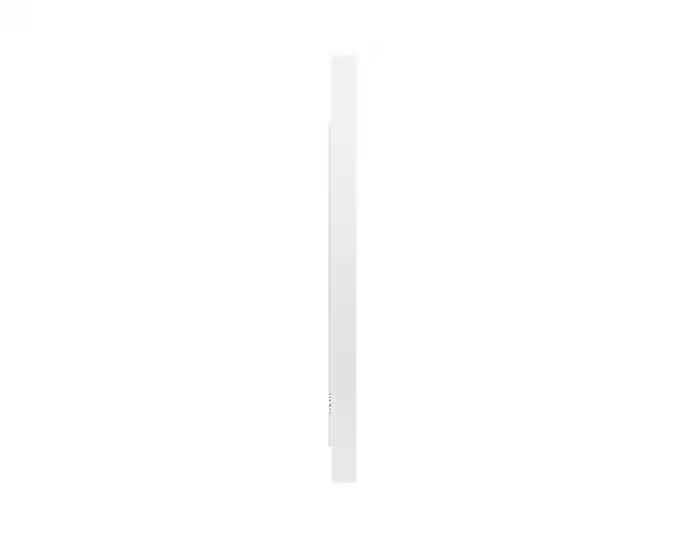 Samsung Flip Pro WM65B - 165 cm (65") Diagonalklasse (163.9 cm (64.5")