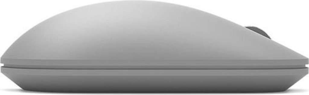 Microsoft Surface Mouse - Maus - rechts- und linkshändig