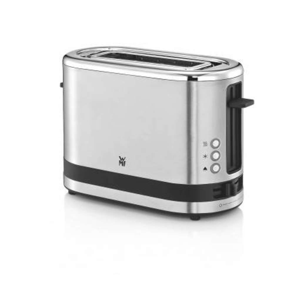 WMF KÜCHENminis 1-Scheiben-Toaster