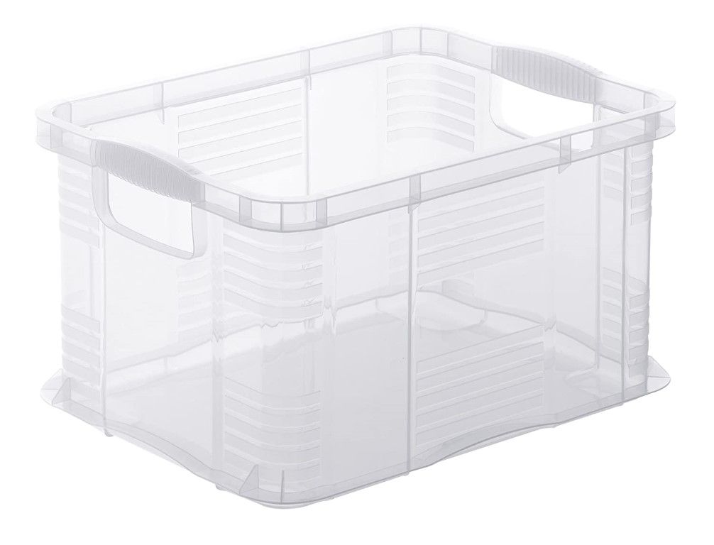 Rotho Systembox A4 AGILO
