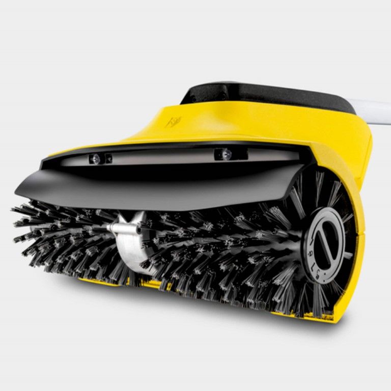 Kärcher PCL 4