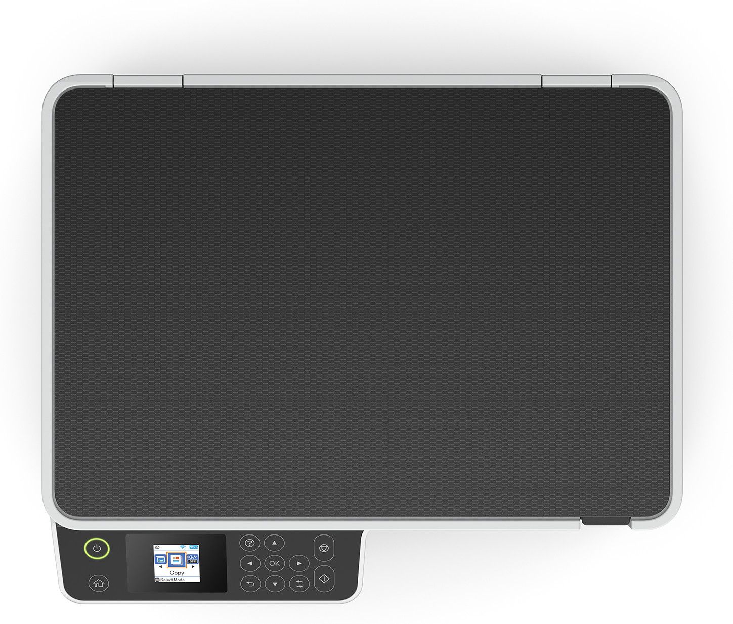 Epson EcoTank ET-M2120